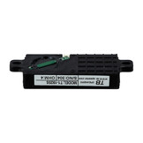 T1-1925S  Speaker Module 2-1/2" x 1-1/8"