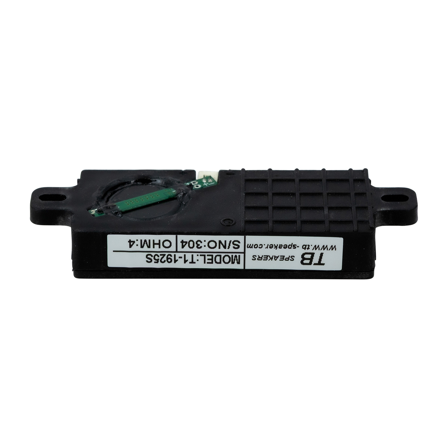 T1-1925S  Speaker Module