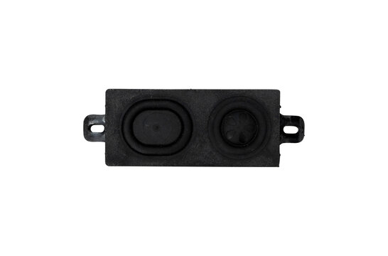T1-1925S Speaker Module 2-1/2" x 1-1/8"