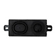 T1-1925S  Speaker Module 2-1/2" x 1-1/8"