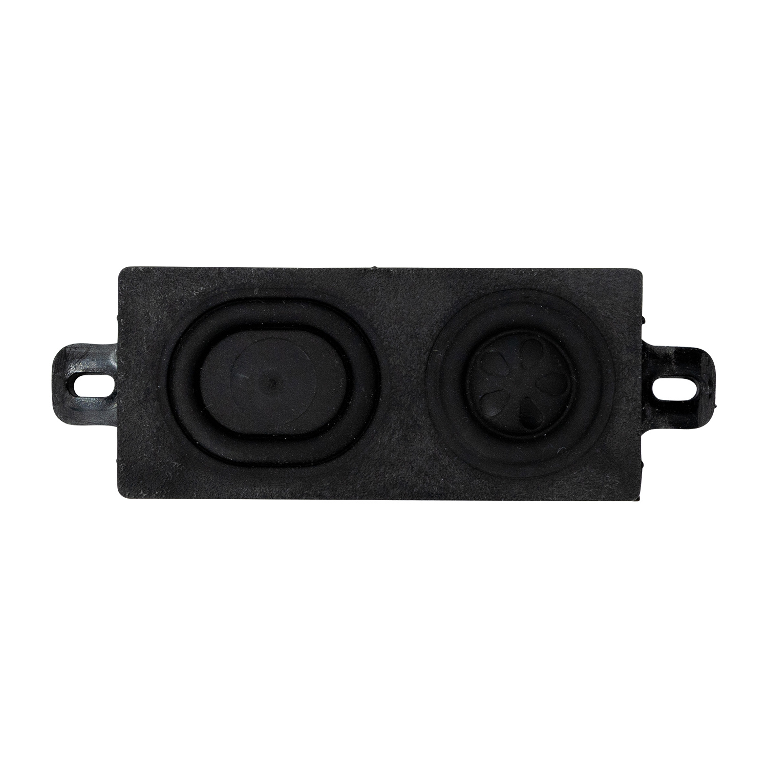 T1-1925S  Speaker Module 2-1/2" x 1-1/8"