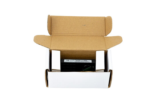 T1-1925S Speaker Module 2-1/2" x 1-1/8"