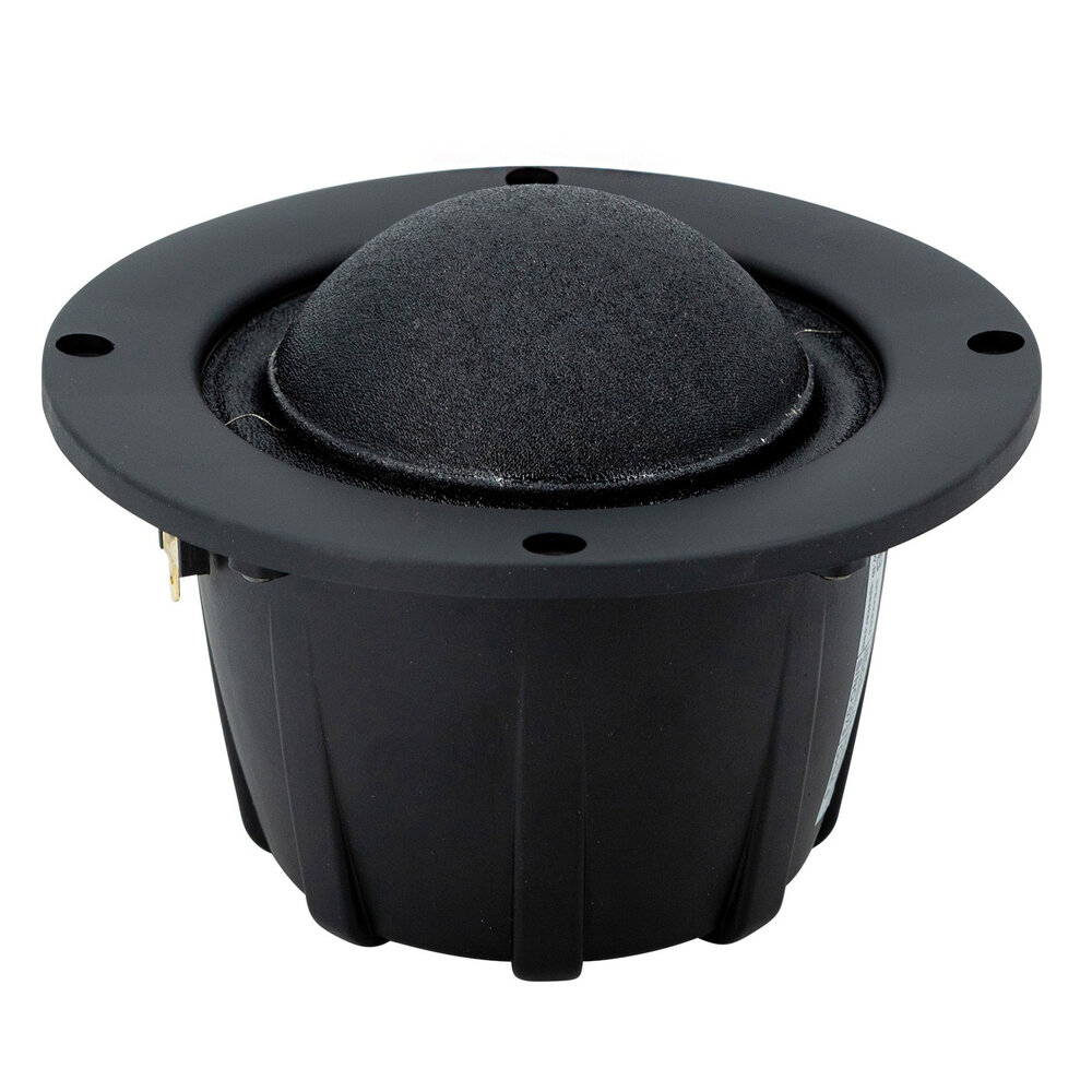 Order Tang Band 75-1558SH Midrange Dome - SoundImports Order Tang Band 75-1558SH Midrange Dome - SoundImports