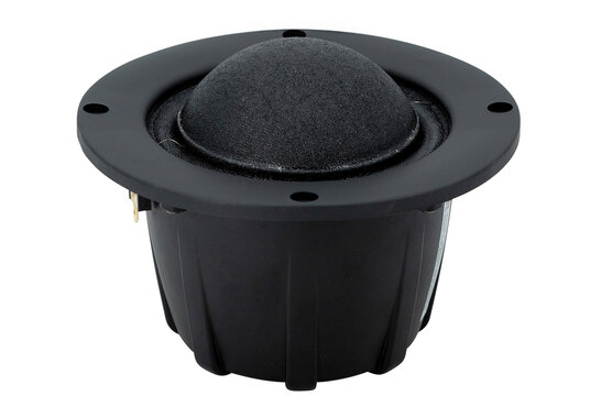 75-1558SH Midrange Dome