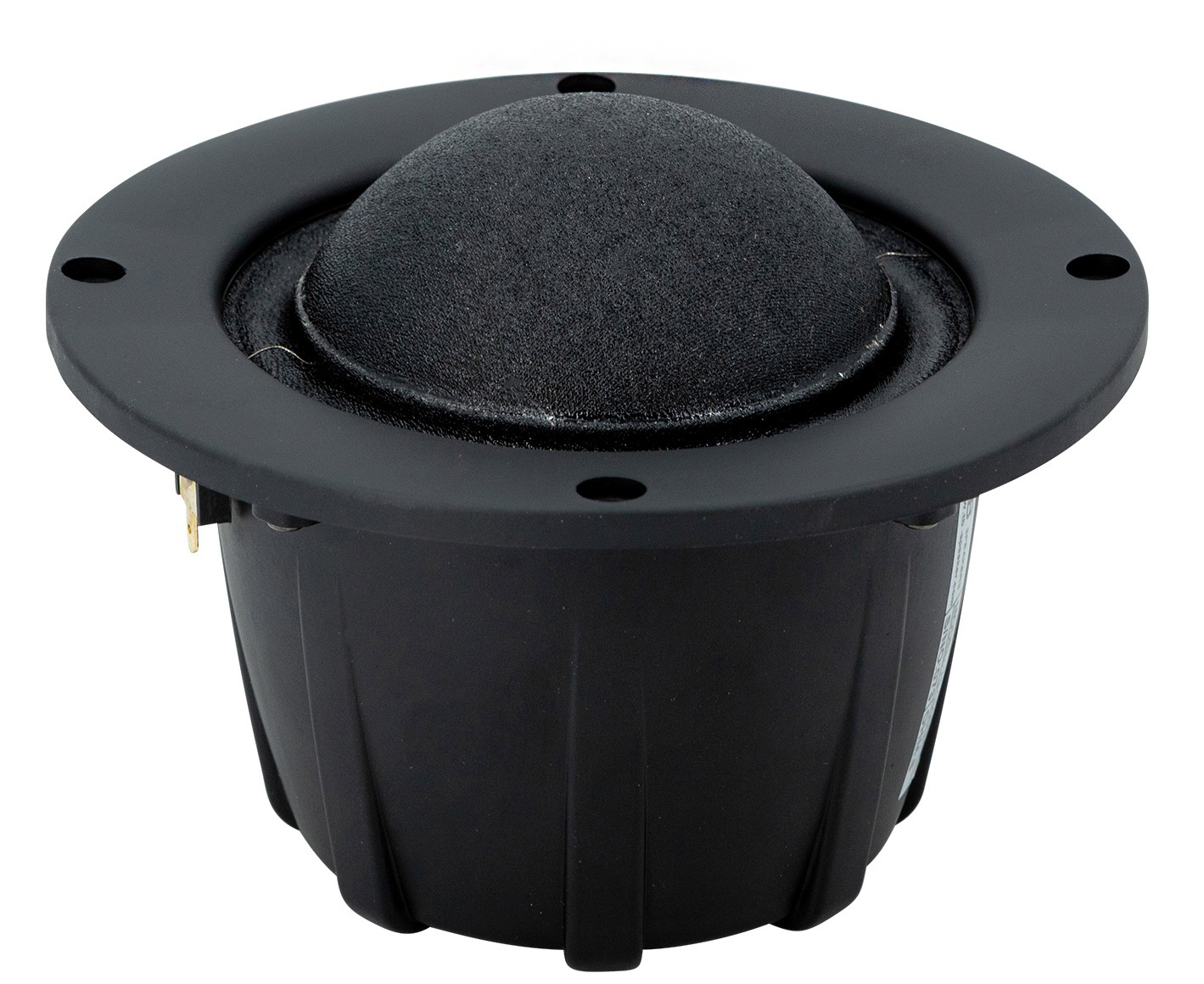 75-1558SH Midrange Dome