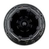 75-1558SH 3" Fabric Dome Midrange
