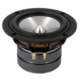 TI 100 Bass-midwoofer