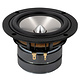 TI 100 Bass-midwoofer