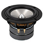 TI 100 Woofer Medio-Bassi
