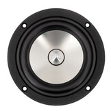 TI 100 Bass-midwoofer