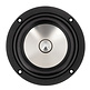TI 100 Bass-midwoofer