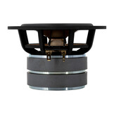 TI 100 Woofer Medio-Bassi