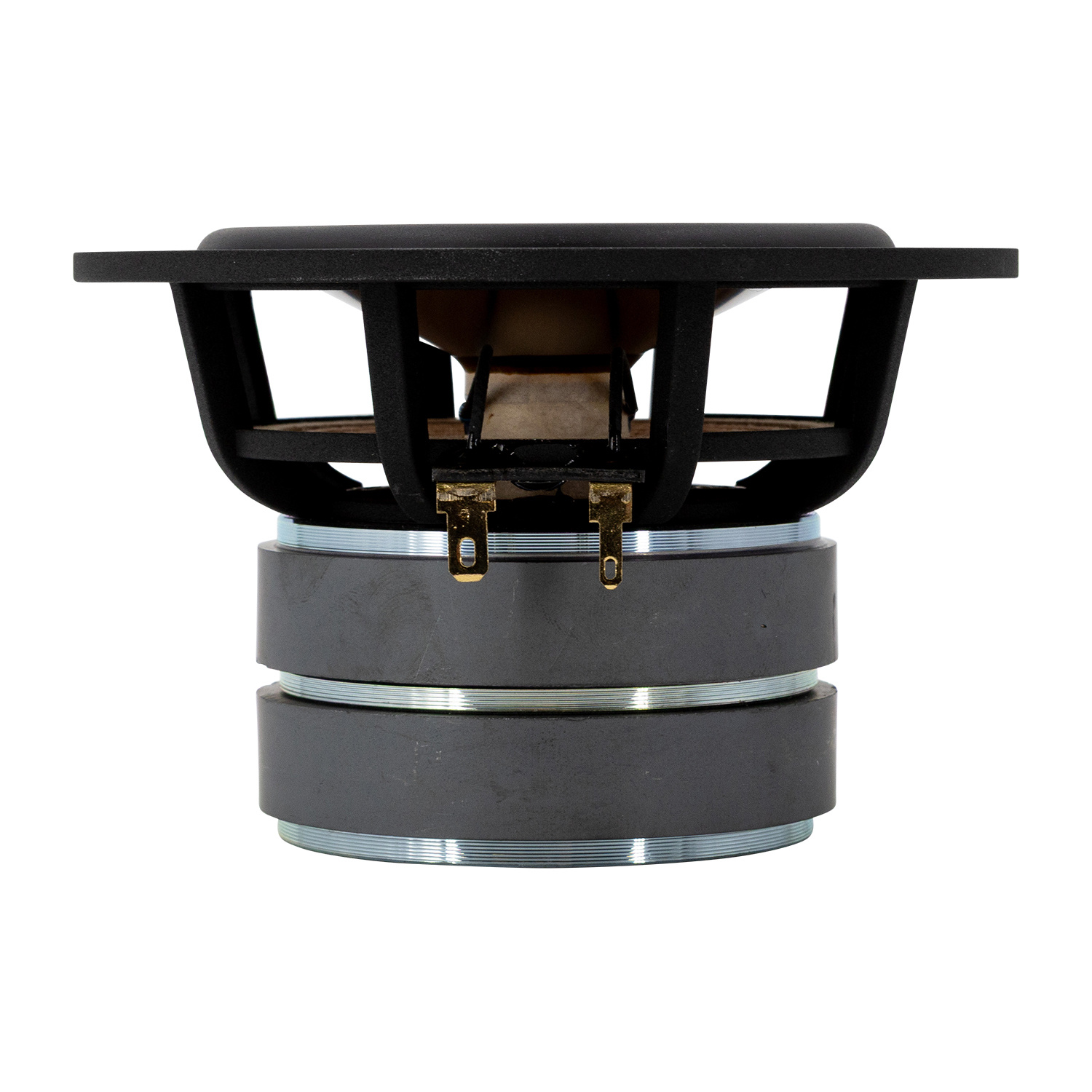 TI 100 Bass-midwoofer