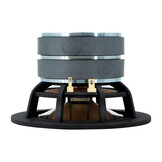 TI 100 Bass-midwoofer