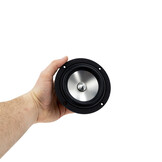 TI 100 4" High-End Mid-Range Driver 8 Ohm