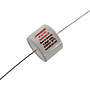 MEO-0,68T3.450 | 0,68 µF | 3% | 450 V | MCap EVO Oil capacitor