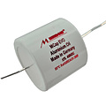 MEO-22T3.450 | 22 µF | 3% | 450 V | MCap EVO Oil Condensator