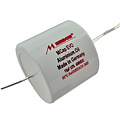 MEO-15T3.450 | 15 µF | 3% | 450 V | MCap EVO Oil Kondensator