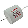 MEO-15T3.450 | 15 µF | 3% | 450 V | MCap EVO Oil Condensator
