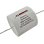 MEO-47T3.350 | 47 µF | 3% | 350 V | MCap EVO Oil capacitor