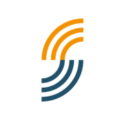 SoundImports SoundImports