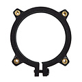XT25MR Mounting Ring
