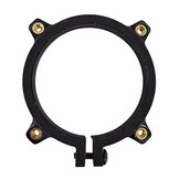 XT25MR Mounting Ring