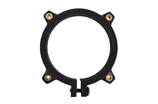 XT25MR Mounting Ring