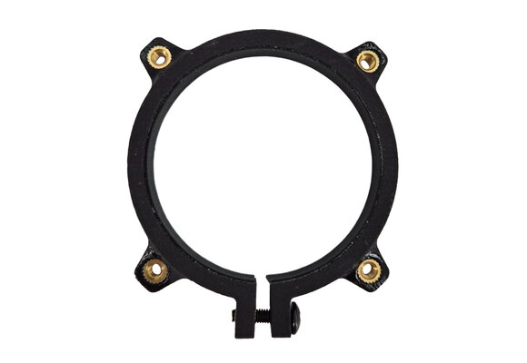 XT25MR Mounting Ring