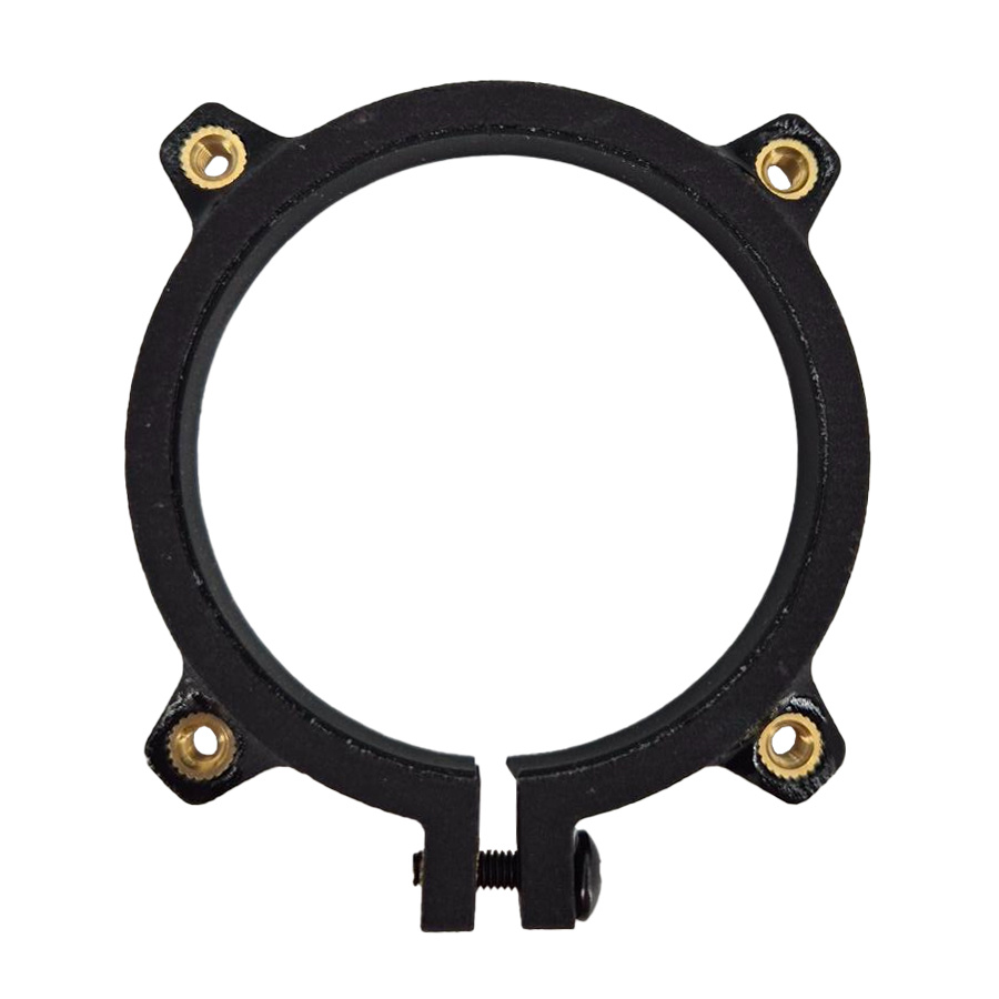 XT25MR Mounting Ring