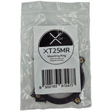 XT25MR Mounting Ring