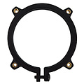 XTB40MR Mounting Ring