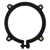 XTB40MR Mounting Ring