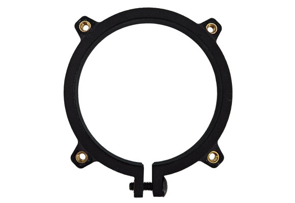 XTB40MR Mounting Ring
