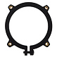 XTB40MR Mounting Ring
