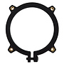 XTB40MR Mounting Ring