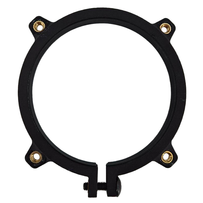 XTB40MR Mounting Ring