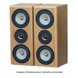 FROY MK3 MTM Components Pack