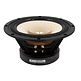W8-2145 Full-range Woofer