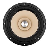 W8-2145 Full-range Woofer