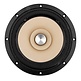 W8-2145 Woofer a Gamma Completa