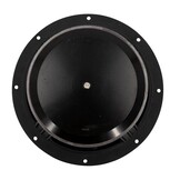 W8-2145 8" Paper Cone Full Range Driver 8 Ohm