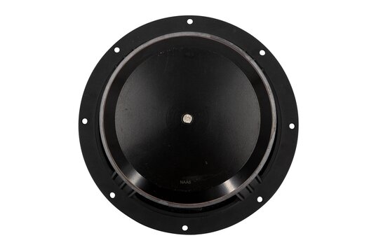 W8-2145 Woofer a Gamma Completa