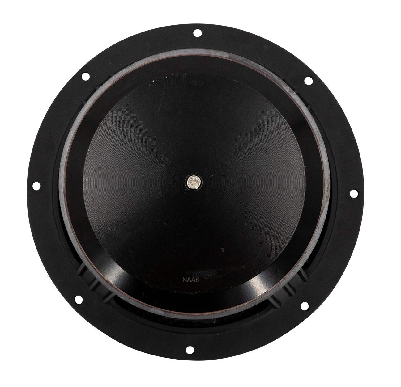 W8-2145 Full-range Woofer