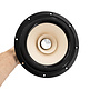 W8-2145 Woofer a Gamma Completa