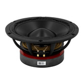 PTT8.0X08-NAB-01 Woofer a Gamma Media