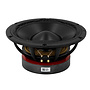 PTT8.0X08-NAB-01 Mid-range Woofer