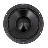 PTT8.0X08-NAB-01 Mid-range Woofer