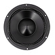 PTT8.0X08-NAB-01 Woofer a Gamma Media