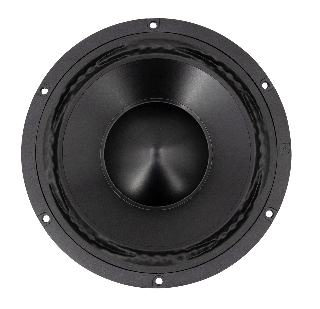 PTT8.0X08-NAB-01 Woofer a Gamma Media